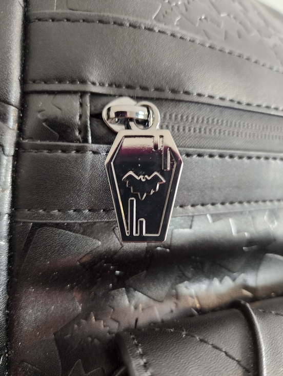 Dark Mother Clothing ? Original BATPACK main image 10